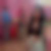 Single Female - Kanchan