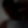 Single Male - Kiran