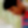 Single Male - Sanket