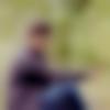 Single Male - Vignesh