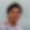 Assamese Dating Male - Dharshil