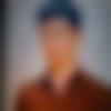 Arunachali Dating Male - Sam