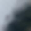 Hindi Dating Male - Pradeep