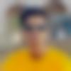 Khandeshi Dating Male - Bablu
