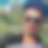 Koshali Dating Male - Manish