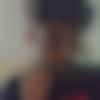 Koshali Dating Male - Anadi