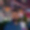 Limbu Dating Male - Ankit