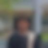 Monpa Dating Male - Sachin