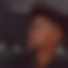 Monpa Dating Male - Karthik
