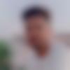 Sikkimese Dating Male - Suhail
