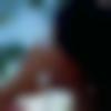 Urdu Dating Female - Sikie
