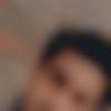 Dadra And Nagar Haveli single Male - Prince
