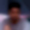 Chhattisgarh single Male - Surend