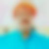 Jharkhand single Male - Sanjeev