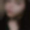 Tripura single Female - Ankita