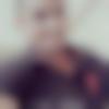 Andaman And Nicobar single Male - Lalit