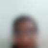 woman seeking men Addanki near me photo - Reddi