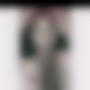 woman seeking men Yavatmal near me photo - Nisha