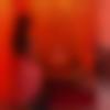 woman seeking men Washim near me photo - Aira