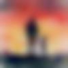 woman seeking men Virudhunagar near me photo - Kutti