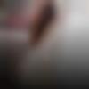 woman seeking men Velur near me photo - Shabnam