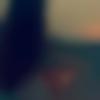 woman seeking men Nagercoil near me photo - Priya