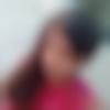 woman seeking men Nagapattinam near me photo - Shubhhi
