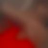 woman seeking men Muzaffarpur near me photo - Shaziya