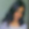 woman seeking men Muzaffarpur near me photo - Komal