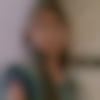 woman seeking men Mumbai near me photo - Yogita