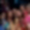 woman seeking men Mirganj near me photo - Aarti