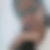 woman seeking men Melur near me photo - Kartiki