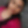 woman seeking men Mattannur near me photo - Vaishna