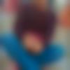 woman seeking men Manuguru near me photo - Sunaina