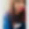 woman seeking men Mangalore near me photo - Madhu