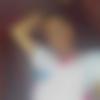 woman seeking men Mangalore near me photo - Neola