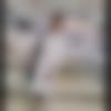 woman seeking men Manendragarh near me photo - Pooja