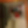 woman seeking men Mandvi near me photo - Chikuu
