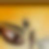 woman seeking men Mandapeta near me photo - Dino