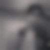 woman seeking men Dergaon near me photo - Kajal