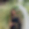 woman seeking men Davanagere near me photo - Deeksha