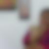 woman seeking men Daund near me photo - Surabhi