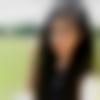 woman seeking men Daudnagar near me photo - Riya