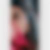 woman seeking men Cuddalore near me photo - Lipsa