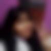 woman seeking men Contai near me photo - Shiuli