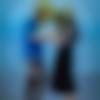 woman seeking men Chodavaram near me photo - Gowsi