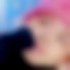 woman seeking men Chirawa near me photo - Ishika