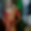 woman seeking men Chirala near me photo - Mona