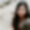 woman seeking men Chinsurah near me photo - Rimi