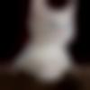 woman seeking men Chhapra near me photo - Puspanjali